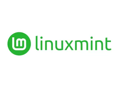 Linux Mint Logo