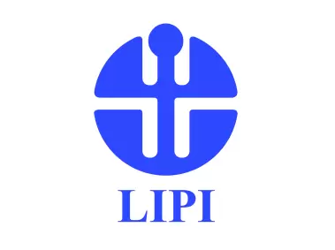 LIPI Logo
