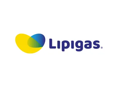 Lipigas Logo