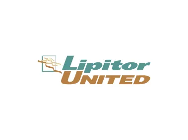 Lipitor United Logo