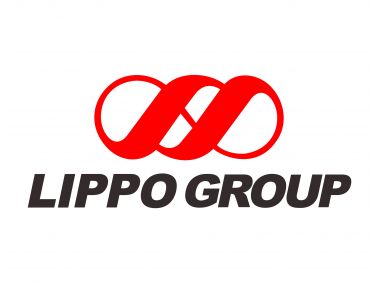 Lippo Group Logo