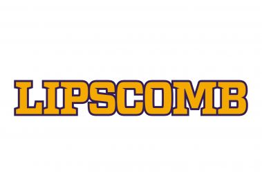Lipscomb Bisons Logo