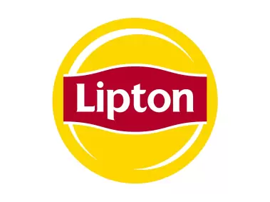 Lipton New Logo