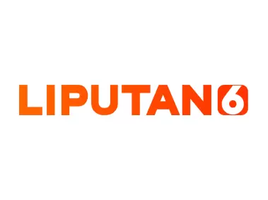 Liputan 6 Logo