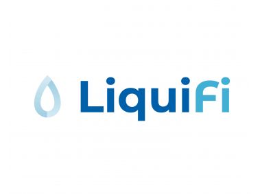 LiquFi Logo