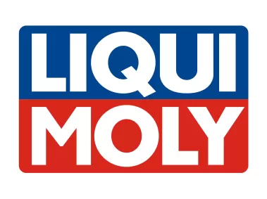 Liqui Moly Logo