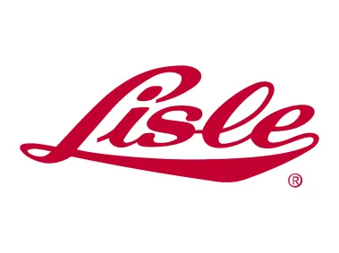 Lisle Corporation Logo