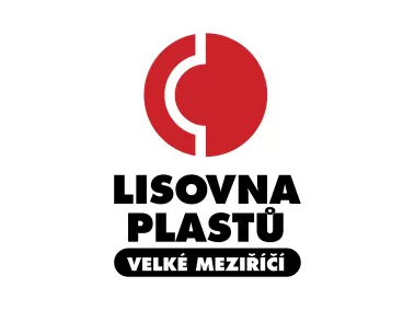 Lisovna Plastu Velke Mezirici Logo