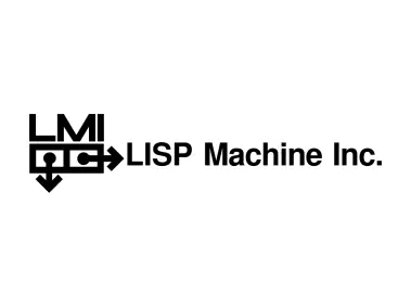 Lisp Machines Inc. Logo