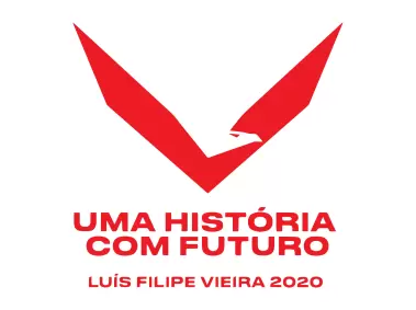 Lista A Uma Historia Com Futuro Logo