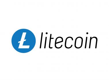 LiteCoin Logo