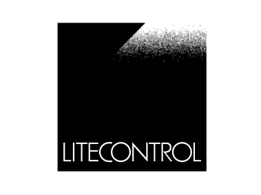 Litecontrol Logo
