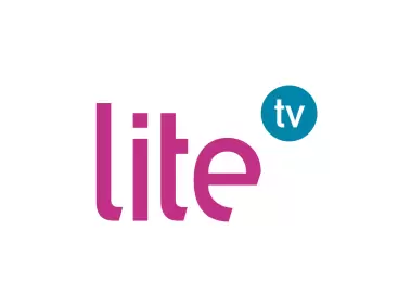 LiteTV Logo