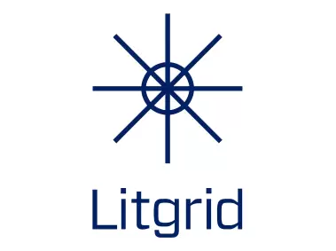 Litgrid Logo
