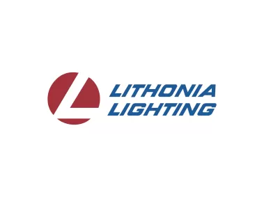 Lithonia Lighting Logo