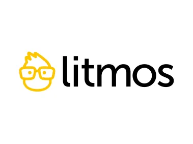 Litmos Logo