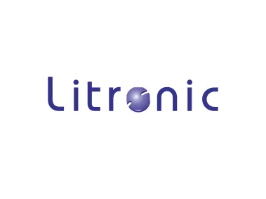 Litronic Logo