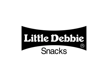Little Debbie Snacks Logo