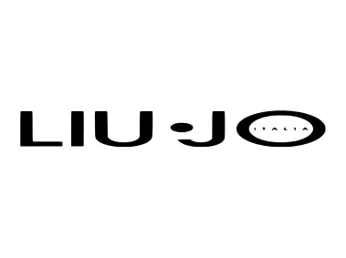 liujo Logo