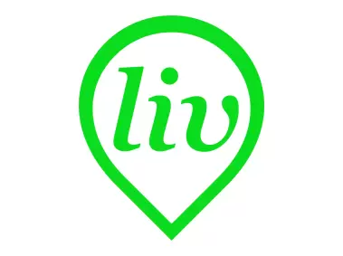 Liv Logo