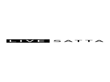 Live Satta Logo
