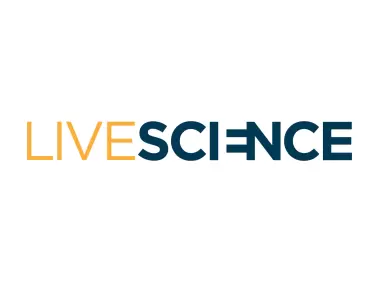 Live Science Logo