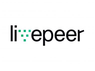 Livepeer (LPT) Logo