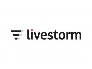 Livestorm Logo