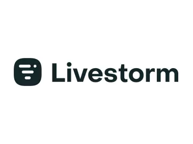 Livestorm Logo