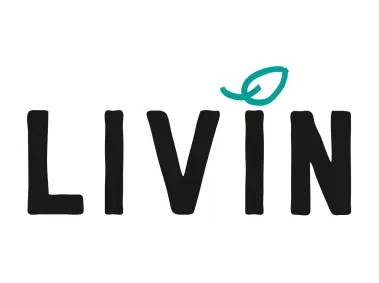 Livin Logo