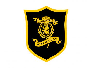 Livingston FC Logo