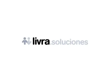 Livra soluciones Logo