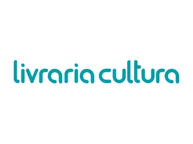 Livraria Cultura Logo