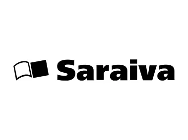 Livraria Saraiva Logo