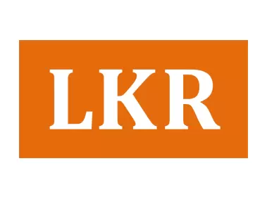 LKR Logo