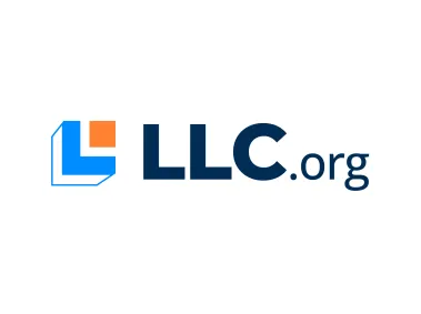 LLC Logo