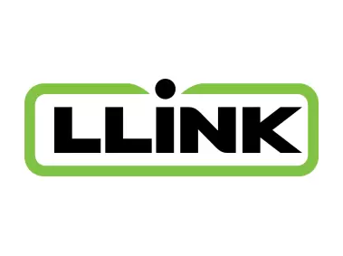 LLiNK Logo