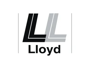 Lloyd Logo