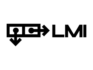 LMI Lisp Machines Logo