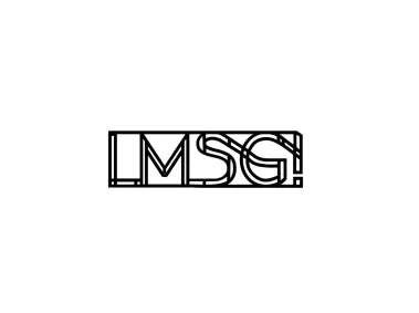 LMSG Logo