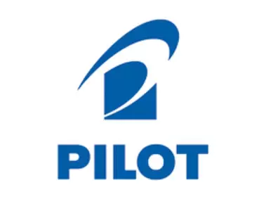 LO PILOT Logo