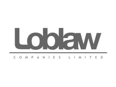 Loblaw Companies Limited Logo