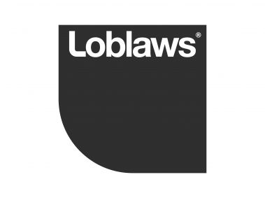 Loblaws Logo