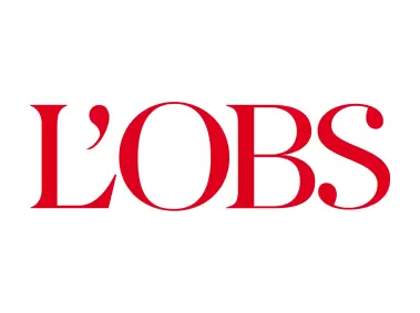 LOBS Logo