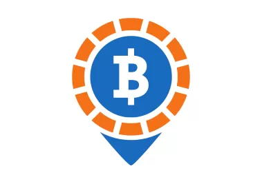 Local Bitcoins Logo