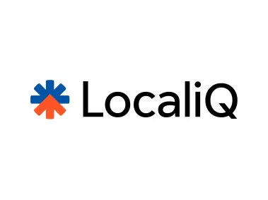 LocaliQ New 2022 Logo