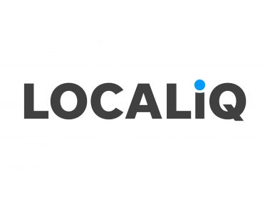 Localiq Logo