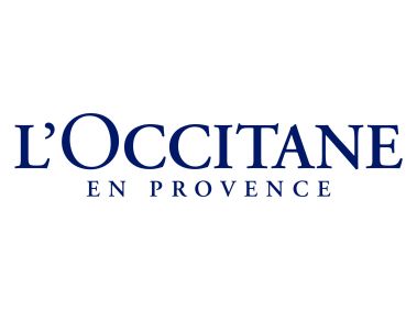 Loccitane En Provence Logo