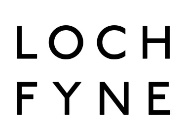 Loch Fyne Logo