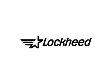 Lockheed Logo